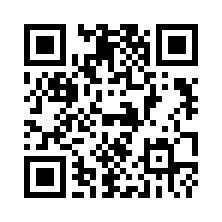 QR Code for 1PdxihG2krocTiYn9UwGr3MBBA6eGqAL56