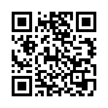QR Code for 1PdxjBw5TgVqApfmLcCFDWLXucjwQKNfia