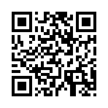 QR Code for 1Pdxjz7MEDW48nNffAhogAgiXjd3JrXMik