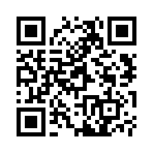 QR Code for 1PdxkNci8T2Faf539kk1fMtnHMEym47CV