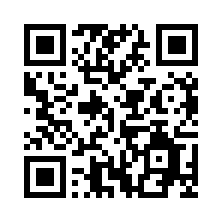 QR Code for 1PdxoAS8LkwEKavENCP8PVAdM1R8GvNpcz