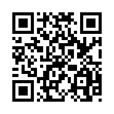 QR Code for 1PdxrAdYb8UNSpG5Why1btNUP5RRteYeeN