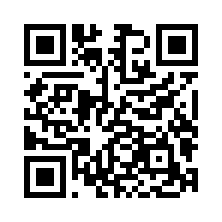 QR Code for 1PdxtNrc2NZFkuJwc43wpgsNNyDbLCxJVL
