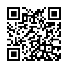 QR Code for 1Pdxtp12TCGTcxGGvWHw3c7efSx9Wq4JCC