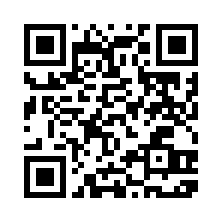 QR Code for 1Pdy2L1NEvkPi2DSVGDCdtCi7s1rdz6Fy4