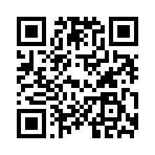 QR Code for 1Pdy83B8388Pim83fSBoLVKXoRa84P1vud