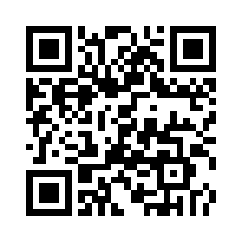 QR Code for 1Pdy9GWDsSVbNbUy7PjJweF24LXtrbFLL1