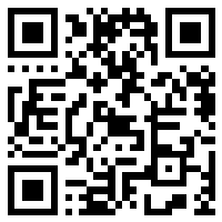 QR Code for 1PdyDo5dJTuKm5ZmM6dz7rEPwLQEDPgQMn