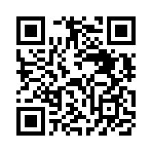 QR Code for 1PdyF3amHJZunAwAWUbdSq2SrKq9GihfHy
