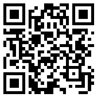 QR Code for 1PdyGeCU2cYRpBMEPmZqskfioFeqvAXasf