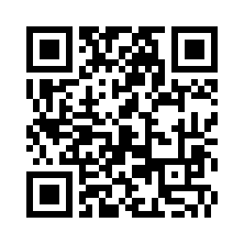 QR Code for 1PdyLWispSmtuK4VPThL3imv6TsMKT7uy3