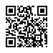 QR Code for 1PdyQMscoyEU84LU1JKUXfK61Z5QuET2Mc