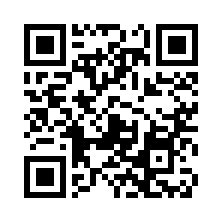 QR Code for 1PdyRY4kMXTiuASG894NMv6TFEy5uHoF9E