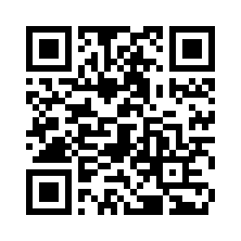 QR Code for 1PdyRjAqYULgzz2FzqiJLPdfmdyunYFcm7