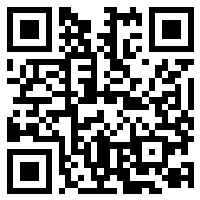 QR Code for 1PdyShW2j8M6dWjwU5SwL6ZZkhMLJ5v5Lp