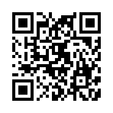 QR Code for 1PdyTWjqTjq7KeRTmLQ9eJ2EHM4pFTnHDx