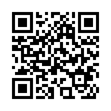 QR Code for 1PdyWgMSZre2UDoDSTnRSrAuVsMPQFA5qQ