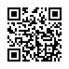 QR Code for 1Pdyc3egsbC4421phWcFbCeUPdqoxyoxt9