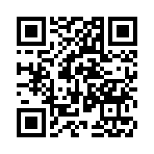 QR Code for 1PdycCHuHJDANzKjKGApQ4eeu7KHMbmdF6