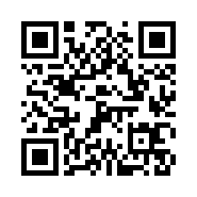 QR Code for 1PdycPEwRB2uY5fhwHiVfY3xByPSdv111e