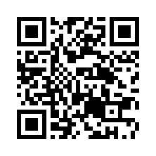 QR Code for 1Pdyi4nq3U1SH619W7a8d5yFsgomJBCcR4