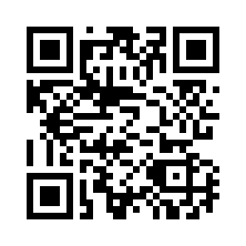 QR Code for 1Pdyipd2RCo3SqaJYySRaodbvTLa9NBb2s
