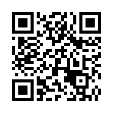 QR Code for 1PdykF4CqEESmYwVb2drvv8bTjsLkaf1HP