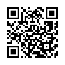 QR Code for 1PdyncnMuMiNVQME1CWbyDLnbiAAM6etAL