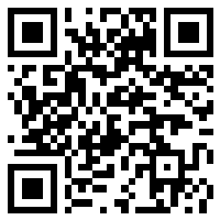 QR Code for 1Pdyo49P7fdVdjccLgmZ58nwQ3M7kuMsab