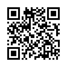 QR Code for 1PdypxNNmpQSL7TXnbRdFguhcYVkxMRL2B
