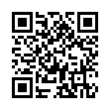 QR Code for 1PdysRZTSyJTLH5updvL2QfvYc385Tifsh