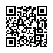 QR Code for 1PdyssZtSeZpr3qKRFE2DCXeYdMAtpzpuz