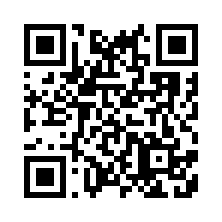 QR Code for 1PdytToPMFsN4bHSXcqvReQAGj5zNS2EoT