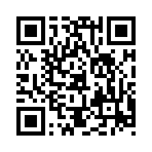 QR Code for 1PdyudcMyfvV3jebT6PJSq4LK6n5GHrMnU