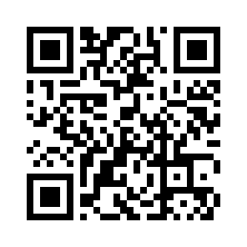 QR Code for 1PdywtPwNZBG1QNbmCmrLiGPvF2Woydaq1