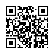 QR Code for 1Pdz1ZCEizzUvV5e2d4wnbuqh7pNndTSDM