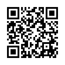 QR Code for 1Pdz23c6Mo3CGW4h9nmTrTf2sp39JPats