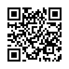 QR Code for 1Pdz2FN8QhGeGqPrwk3tsvTbddGTRezGQW