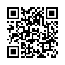 QR Code for 1Pdz3CqQWXo4uXRepetBYpK5nbVZrAd3Ee