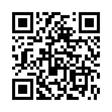 QR Code for 1Pdz3EHc7aBcdDhEUrSunGToouj9bmg1uh