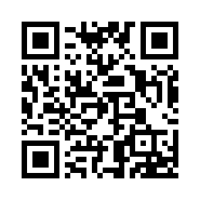 QR Code for 1Pdz3nTyVBohfyeP8gTSjF8BKVwk151R8T