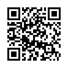QR Code for 1Pdz3rS32p9dfHehszs1eZDoXrahMhtED1