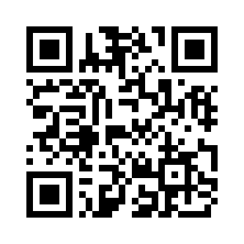 QR Code for 1Pdz6tAxEzo4DqF9EPveqm1PBKt2w2qend