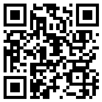 QR Code for 1PdzBme1dFsEBdbS1peZ16PZ2w8GQjAamU