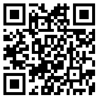 QR Code for 1PdzDa7TrL1HkRzfb8UsBJZR7n53au1YVL