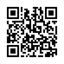 QR Code for 1PdzEe2KAjsbzZW3jVLSQmQS62xqU7WEdg