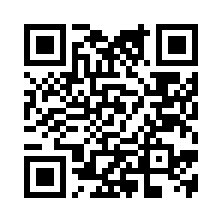 QR Code for 1PdzFF7ZyEYPd5y3iuLUYJSz3FWJ5jTkVj