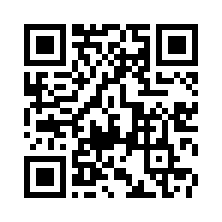 QR Code for 1PdzFX3ukCAeqn6ERAFdc5oNRTszBCu6aY
