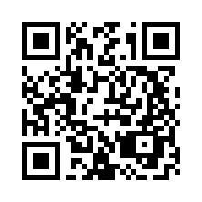 QR Code for 1PdzG5Eb2RwQVCbzDy25YN5ubbkh6S5ieL