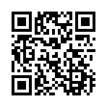 QR Code for 1PdzHCGDoYNnujSbzMXtnmyKkPArhJcDX4